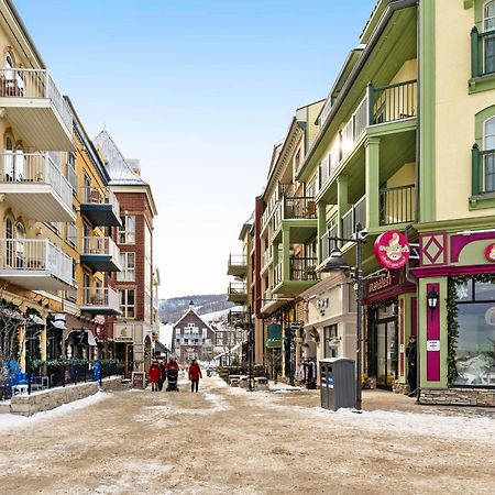 Mountainwalk Apartamento Montanhas Azuis Exterior foto